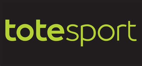 totesport football betting|totesport placepot.